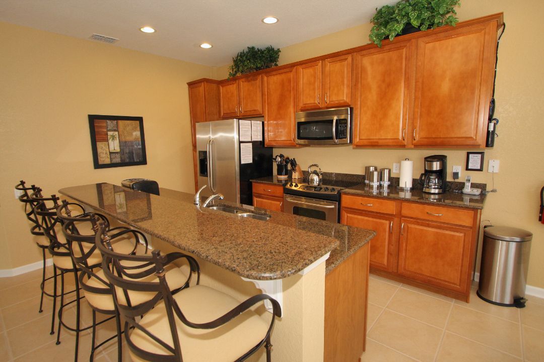 goldenkey homes goldenkey homes